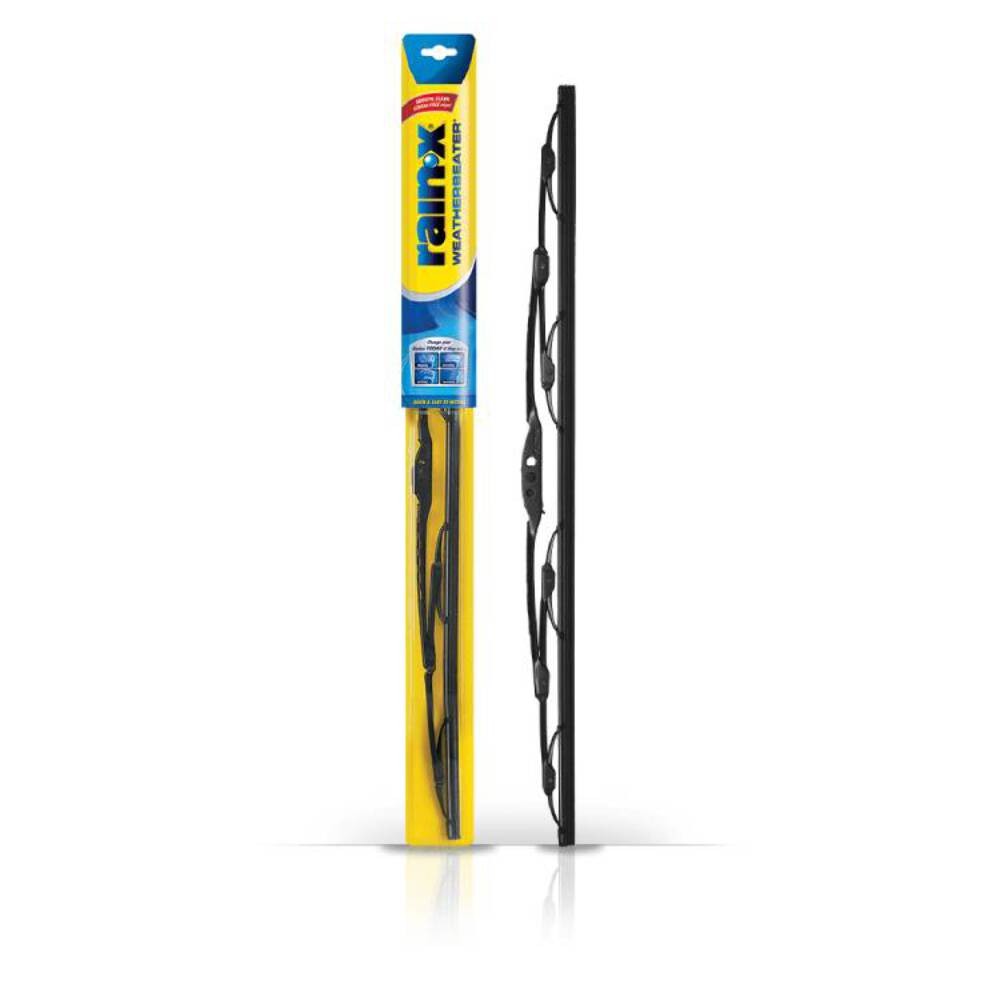 Rain-X Wiper Blade 13"
