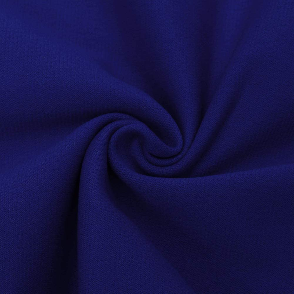 Billiard Cloth Pool Table Felt, Fast Speed Pool Cloth, Table Ball
