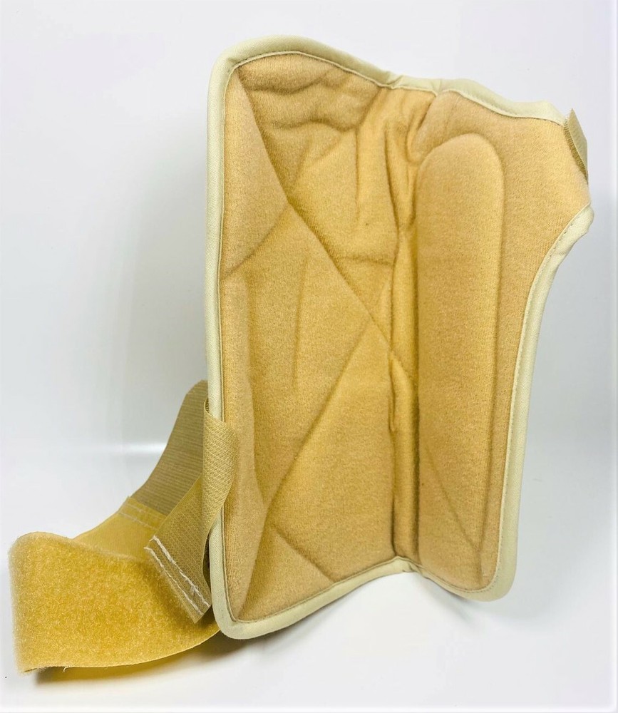 Universal Wrist Support Fits All - Left Wrist
