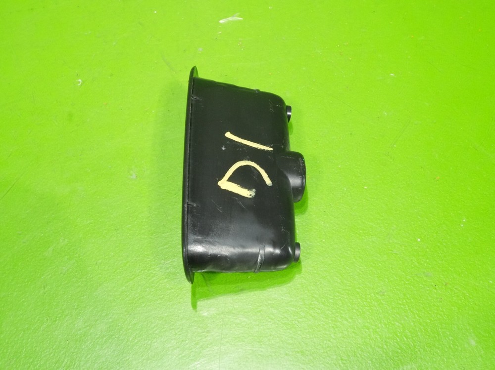 92-96 Prelude OEM driver left door panel pull cup handle insert