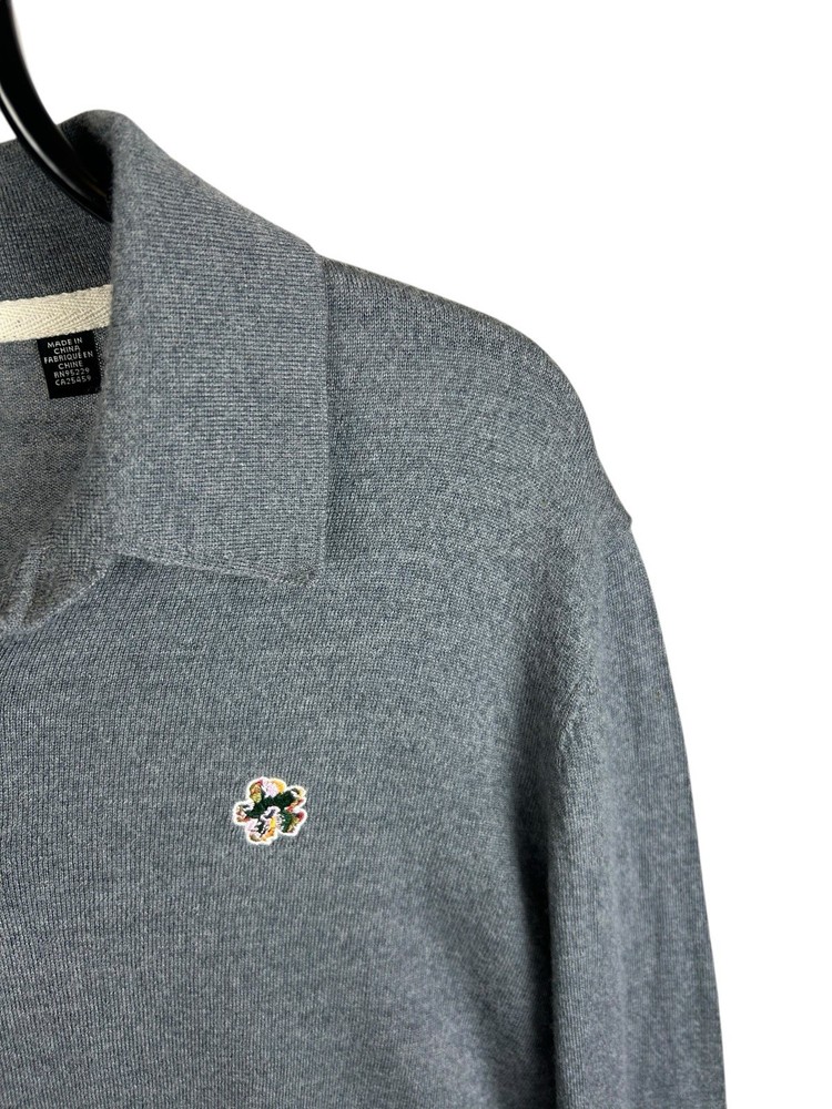 Ted Baker Jumper Mens Size Large