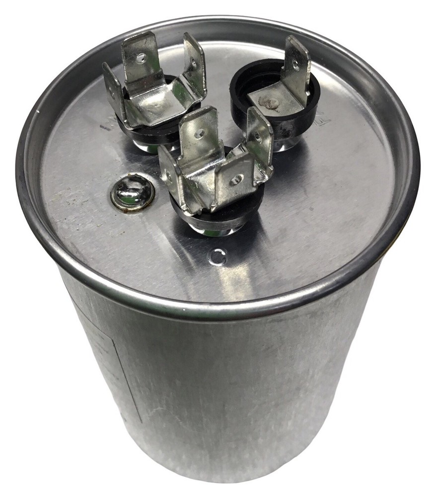 TITAN PRO RUN CAPACITOR TRCFD455 (EPJ030269)