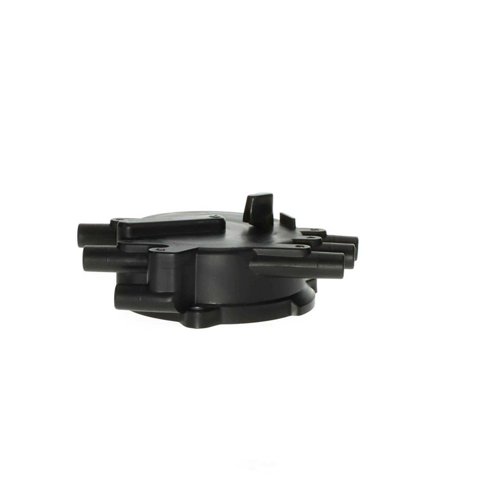 Standard JH-225 Distributor Cap