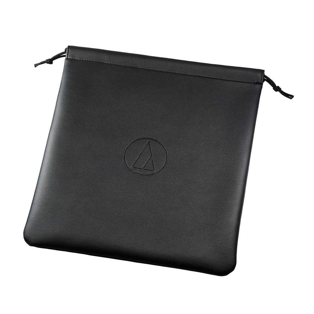 Audio-Technica ATH-R50X Professional Open-Back Reference Headphones