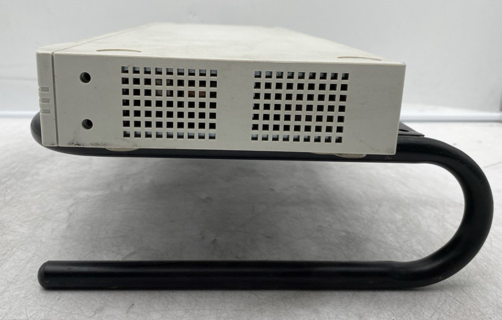 3Com Super Stack II Baseline Hub 3C16440 1644-010-000-3.00