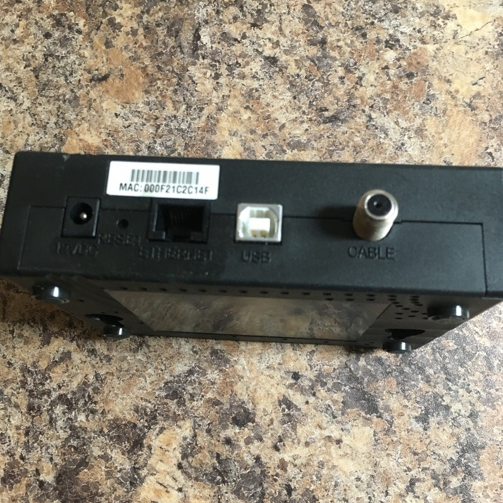 Webstar Router Kit