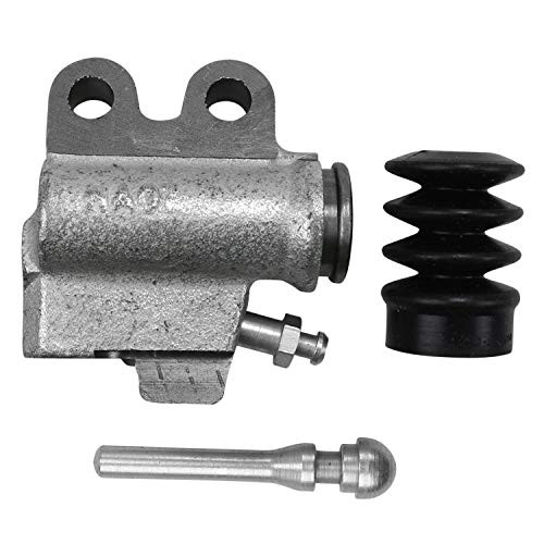 072-8828 Clutch Slave Cylinder