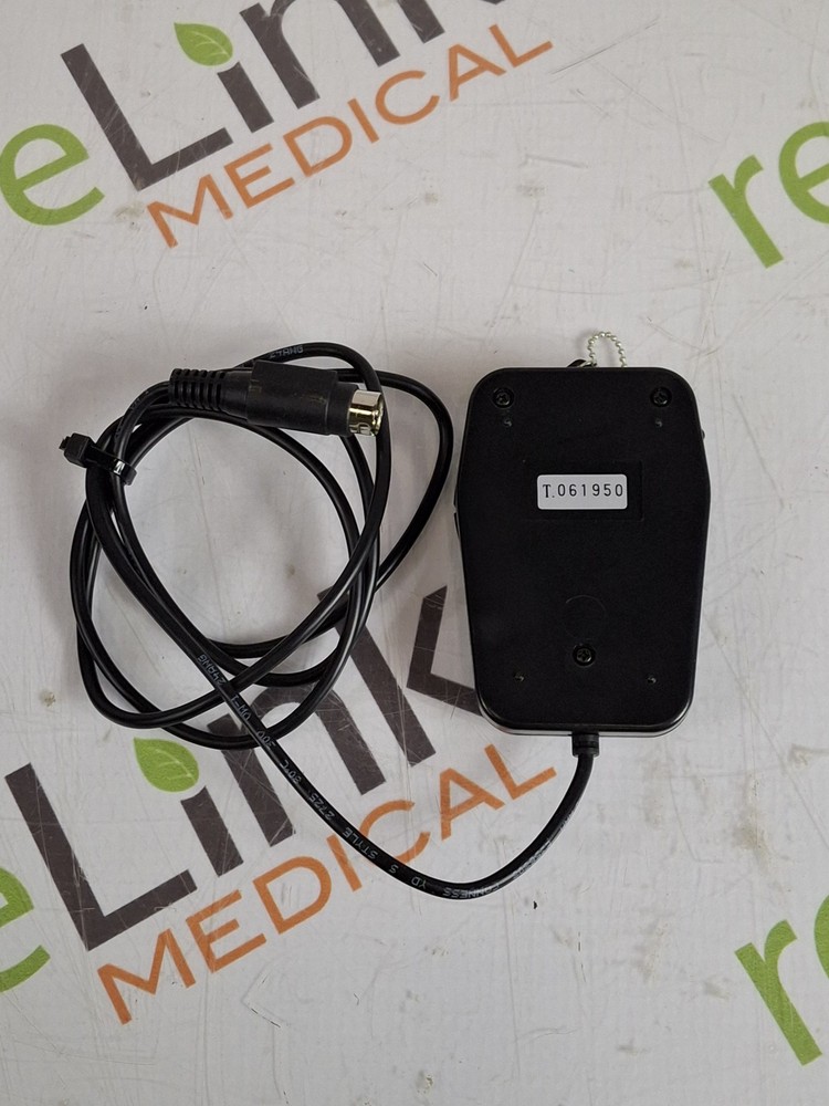 Reed Instruments R8100SD Data Logging Light Meter