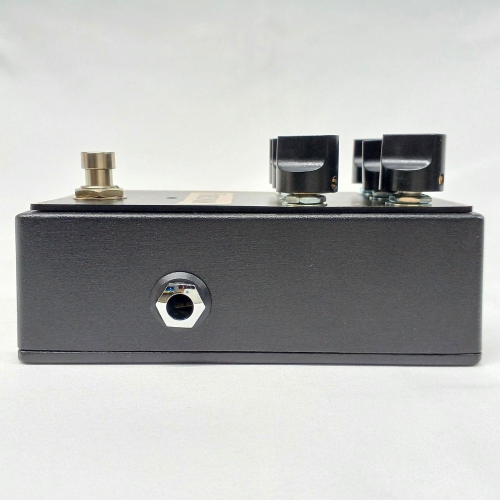 Friedman Be-Od Effector No.nm1388