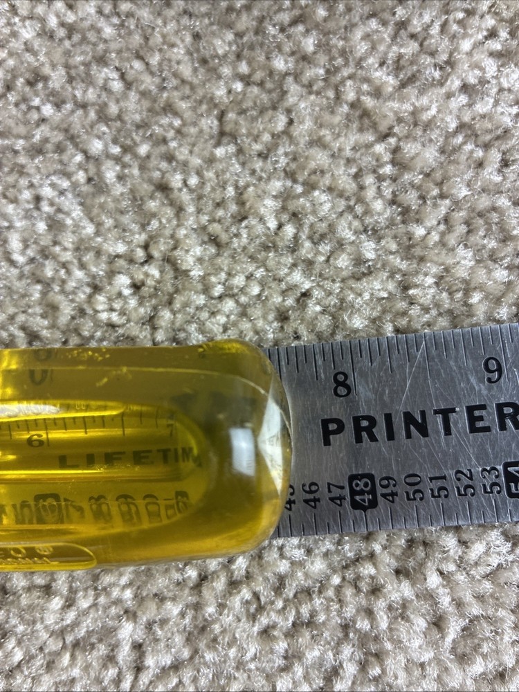 PROTO Professional 2108 Chisel/Punch Holder