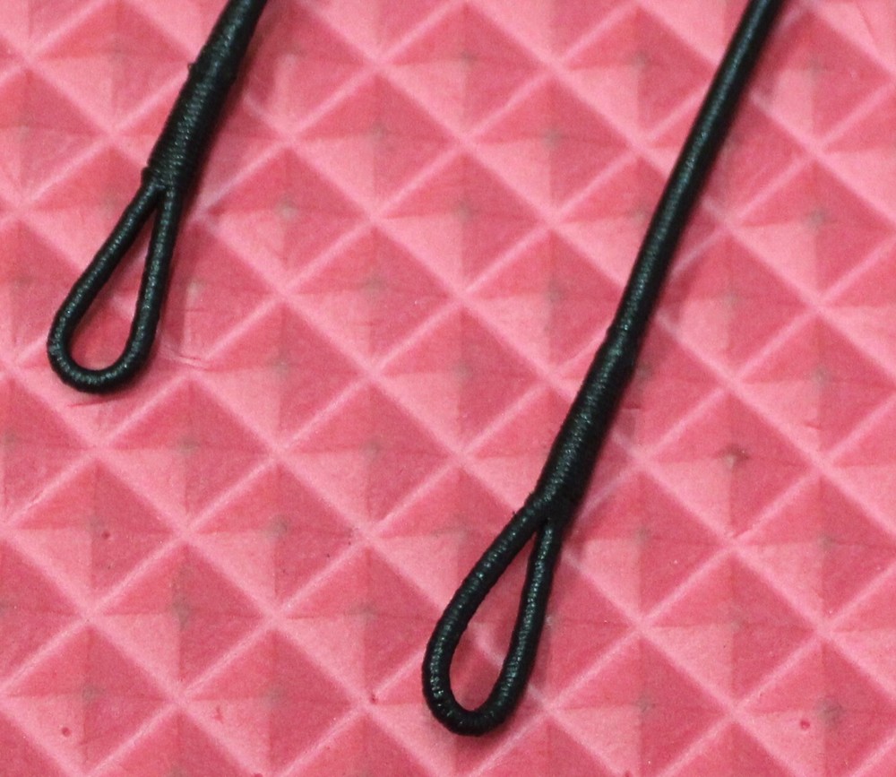 Barnett Crossbows Replacement RC-150 FF String B1 16055
