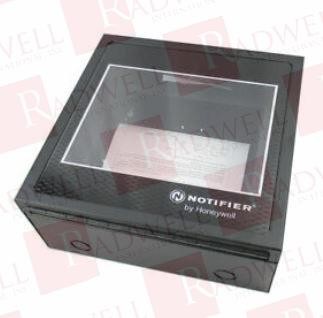 HONEYWELL ABS-2D / ABS2D (USED)