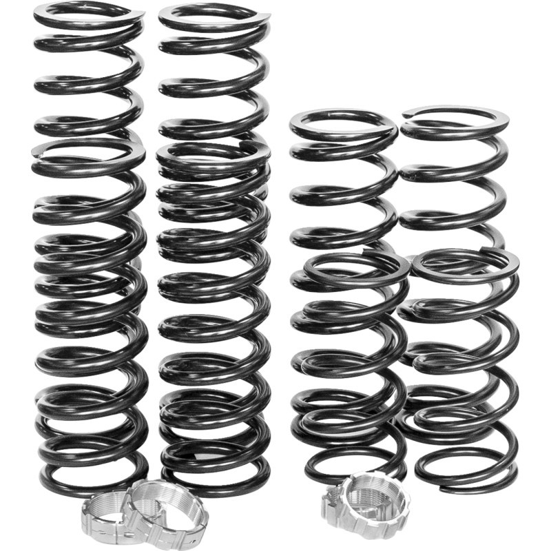 SDI Shock Spring Kit - UDCSKPHTR