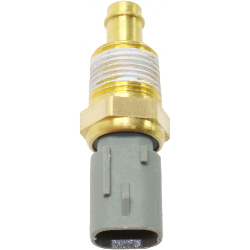 For Ram 1500/2500/3500 2011-2020 Coolant Temperature Sensor