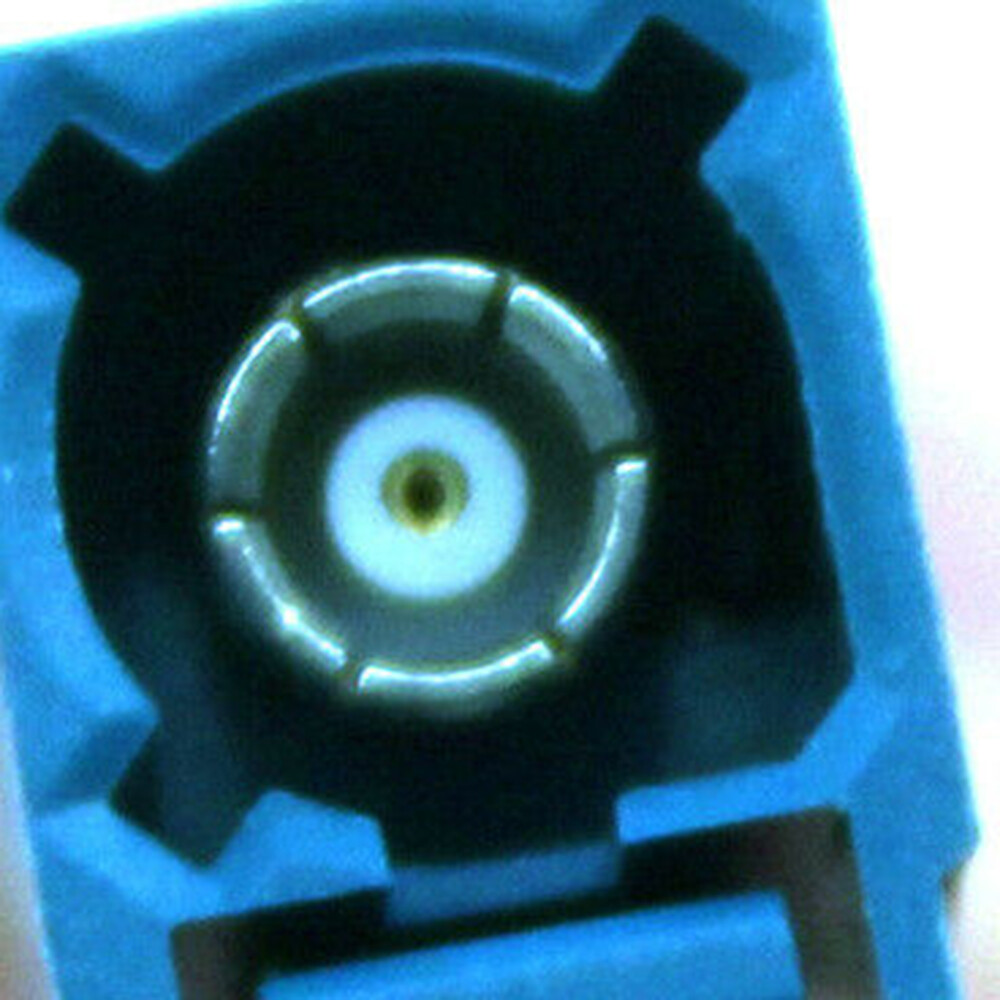 Rear Parking Camera RCA Video Plug Reverse Convert Cord Fits For E350 E420 E500