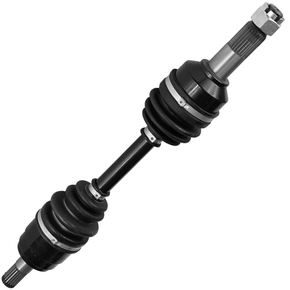 Front Left Complete CV Joint Axle for Honda 44350-Hr3-A22