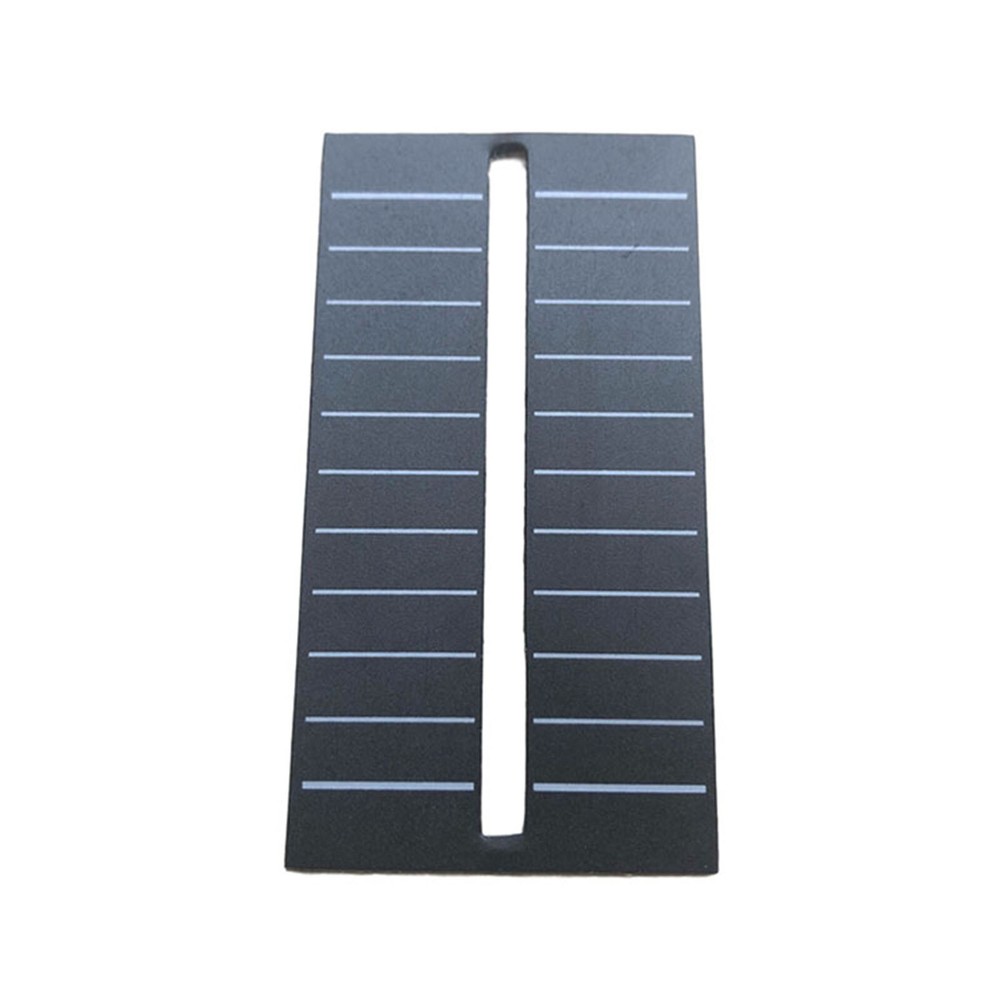 Pusher Panel Protective Film For Pioneer Mixer/DDJ Controller/XDJ Machine