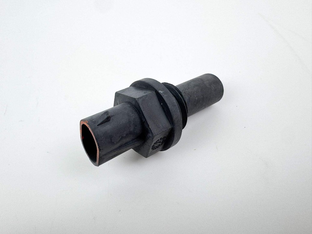 2012 Evinrude 250 HP 2 Stroke Etec Outboard Temperature Temp Sensor OEM