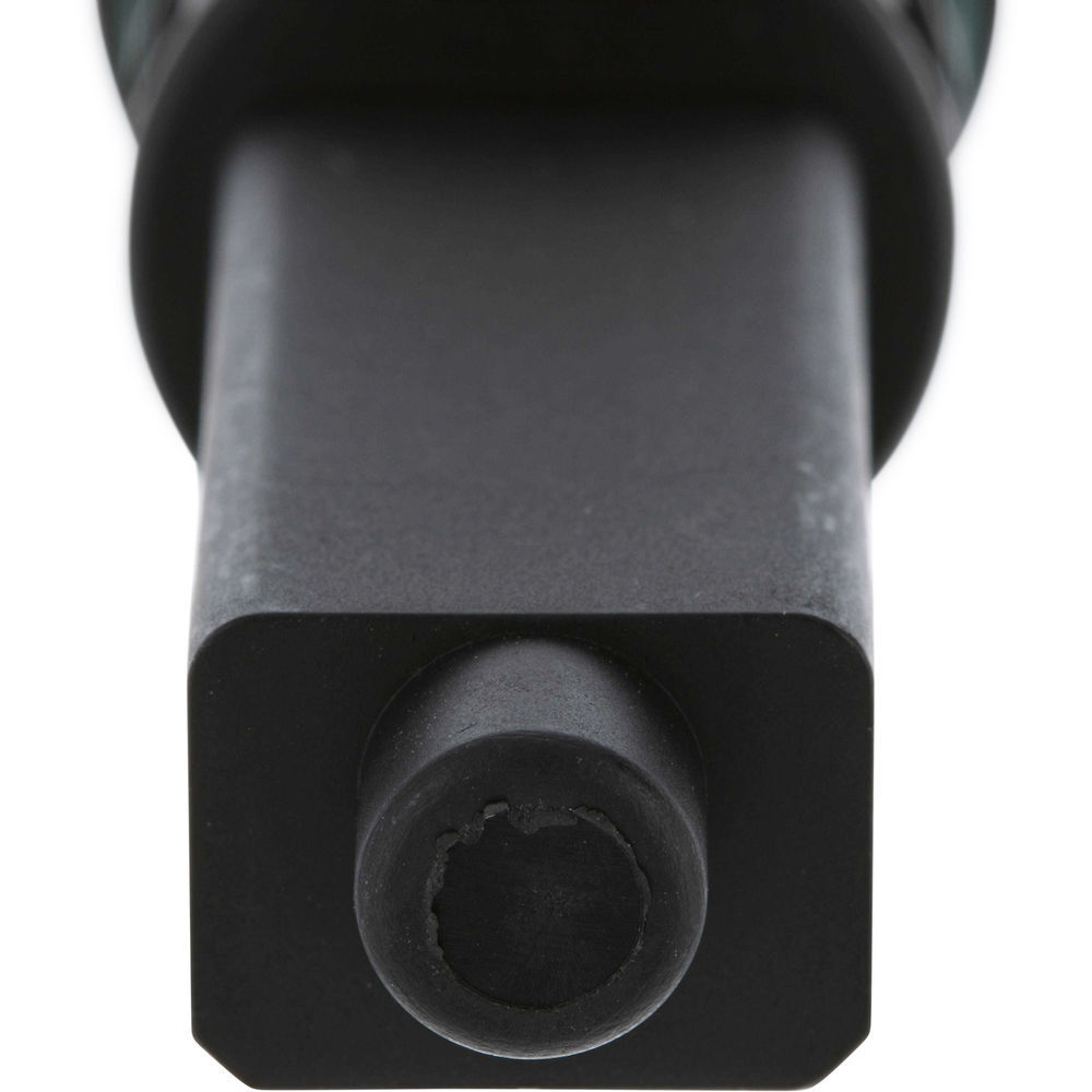 Speed Sensor Holstein 2VSS0542