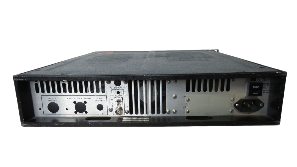 EIP Autohet Counter Model 350D - Free shipping