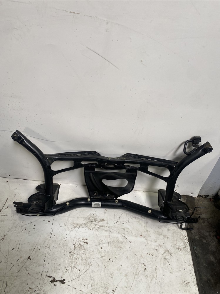 2014 EOS REAR SUB FRAME CROSSMEMBER OEM