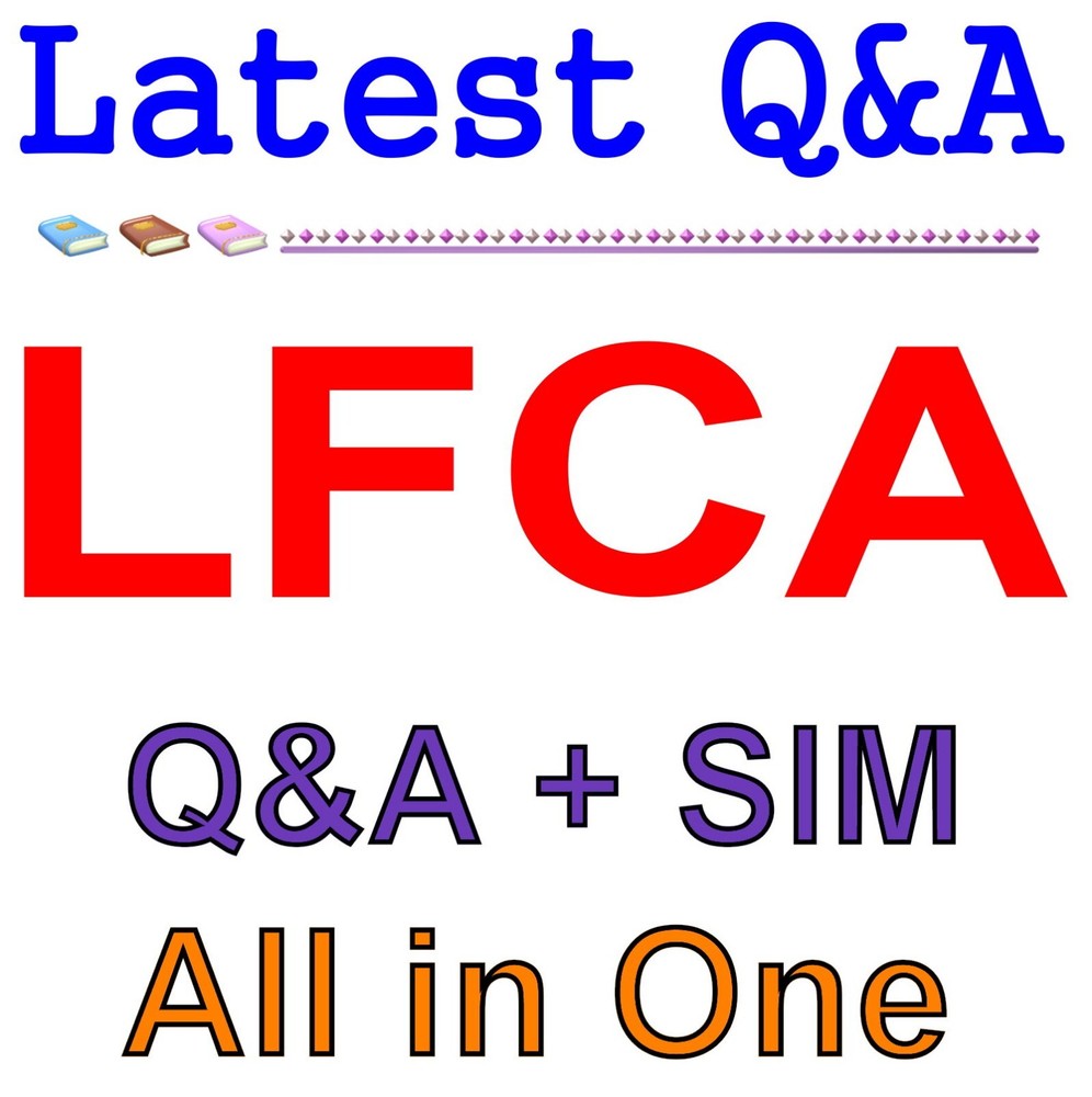 Linux Foundation Certified IT Associate LFCA Exam Q&A