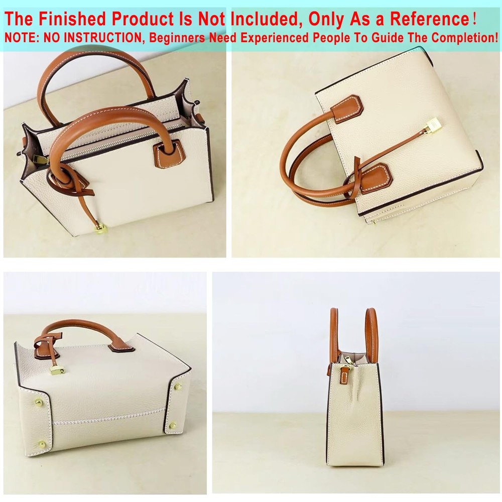 Handbag Shoulder Bag Acrylic Template,Leather Pattern Acrylic Leather Pattern...