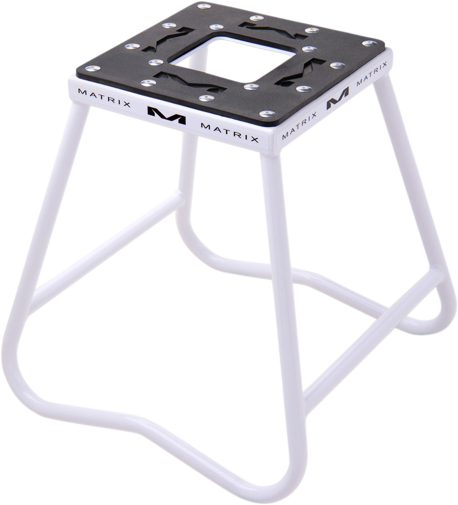 Matrix Concepts - C1-100 C1 Stand White