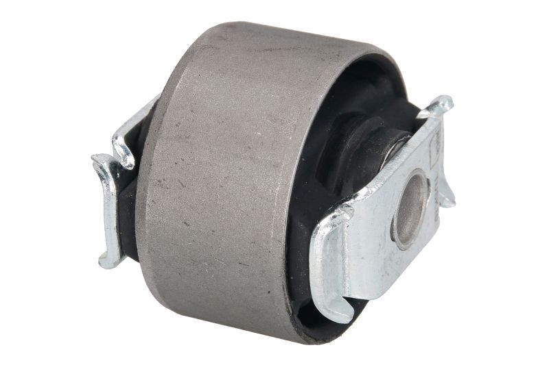 Engine control arm entblock rear front left