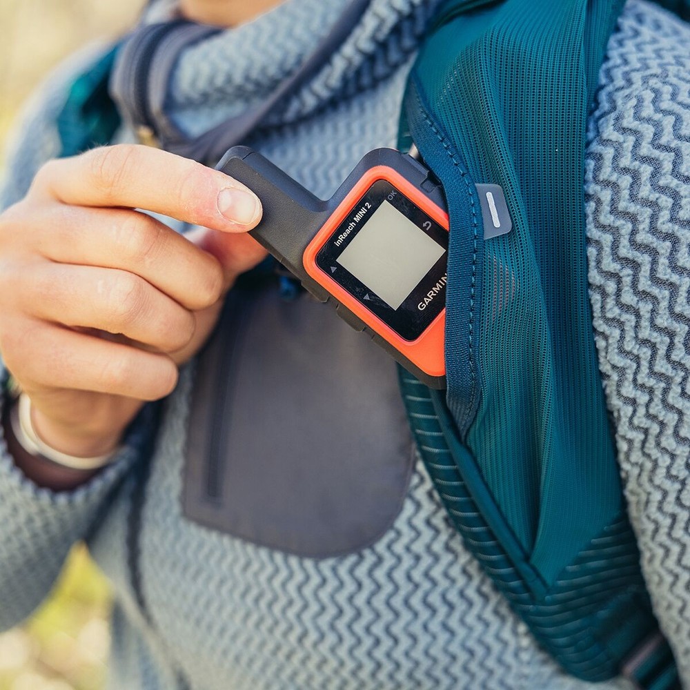 Gregory Maven 58L Backpack - Women's