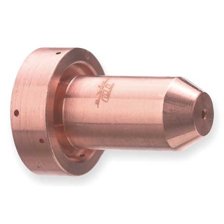 Thermal Dynamics 9-8228 Plasma Gouging Tip,D Style,60-100A,Pk5