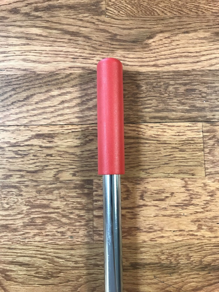 Gundlach 990 48” Pro Flooring Scraper