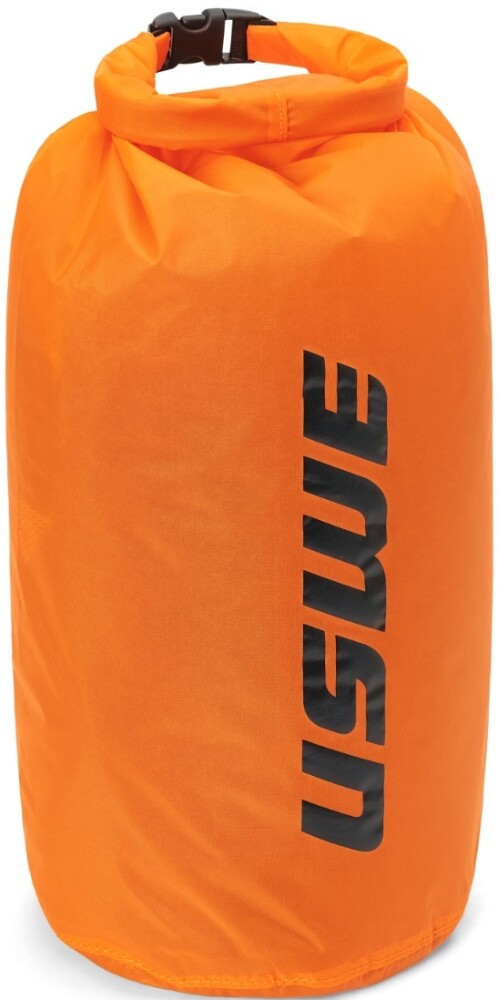 USWE Torr 20L Dry Bag Orange