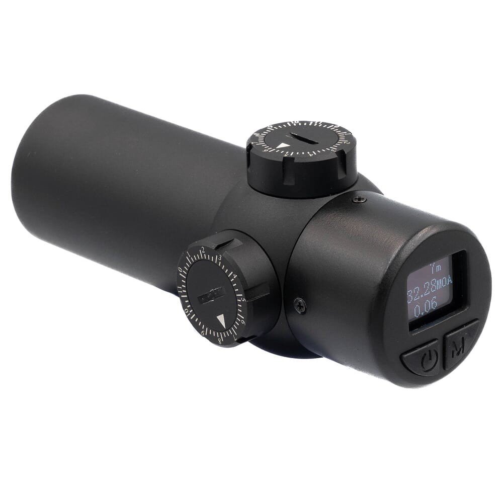 Element Optics Laser Rangefinder Module for Riflescopes (50087)