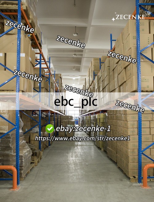 1pcs Parker RDM2PT35KVG15 Valve