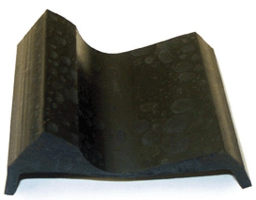 SPI SKI RUBBER BUMPER SM-08147