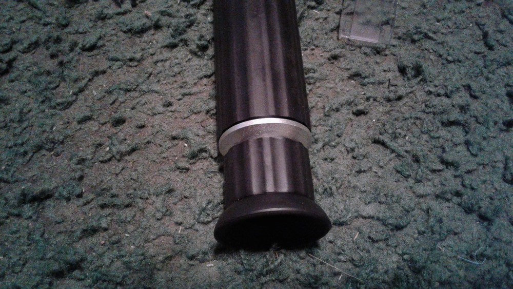 Handheld Portable Refractometer