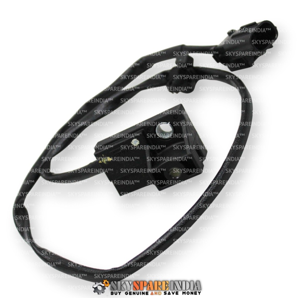 Side Stand Switch Compatible With Royal Enfield Himalayan 450 Guerrilla 450