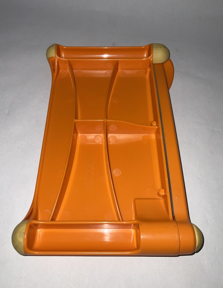 Fiskars Card Making Bypass Trimmer 9" Guillotine Pre-Owned