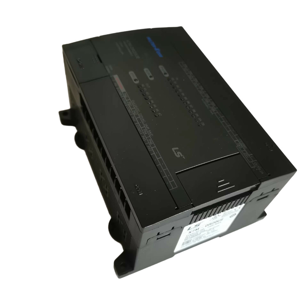 1pcs LS K7M-DR20UE Programmable Logic Controller