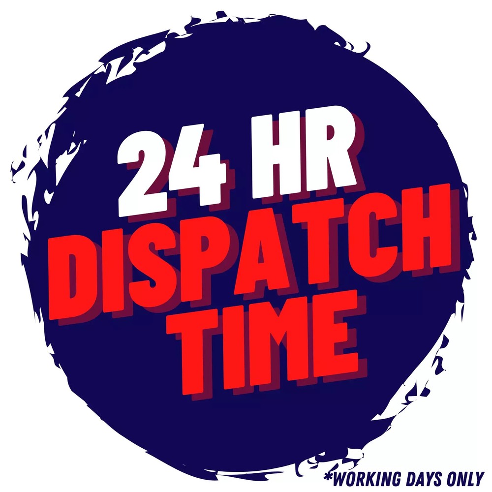 Kawasaki ZRX1200 R 2001-06 Universal Front Fork Piston Rod Pull Up Tool