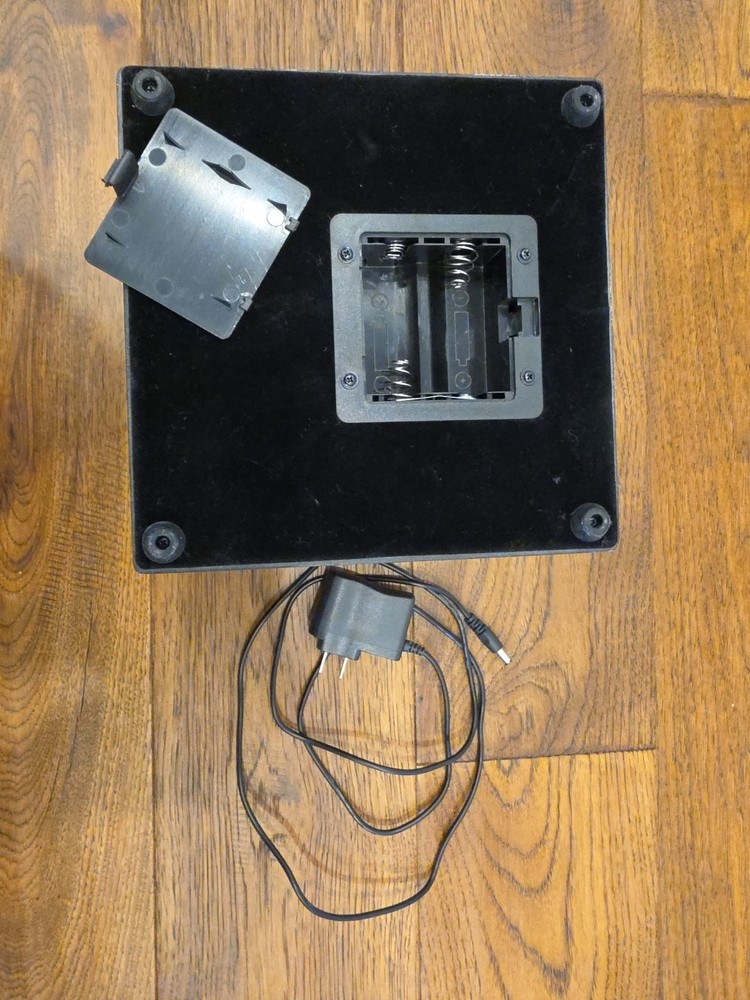 2 Slot Watch Winder