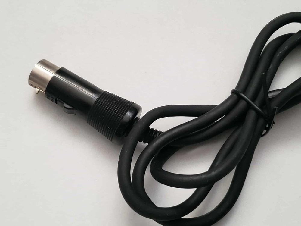 Sony XV‑T600 Picture Computer & Image Scanner System - Untested