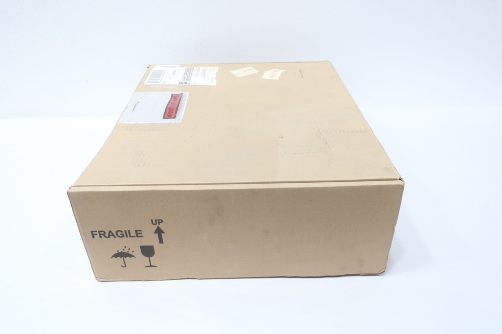 Tsi 9565-P Multi-function Ventilation Meter