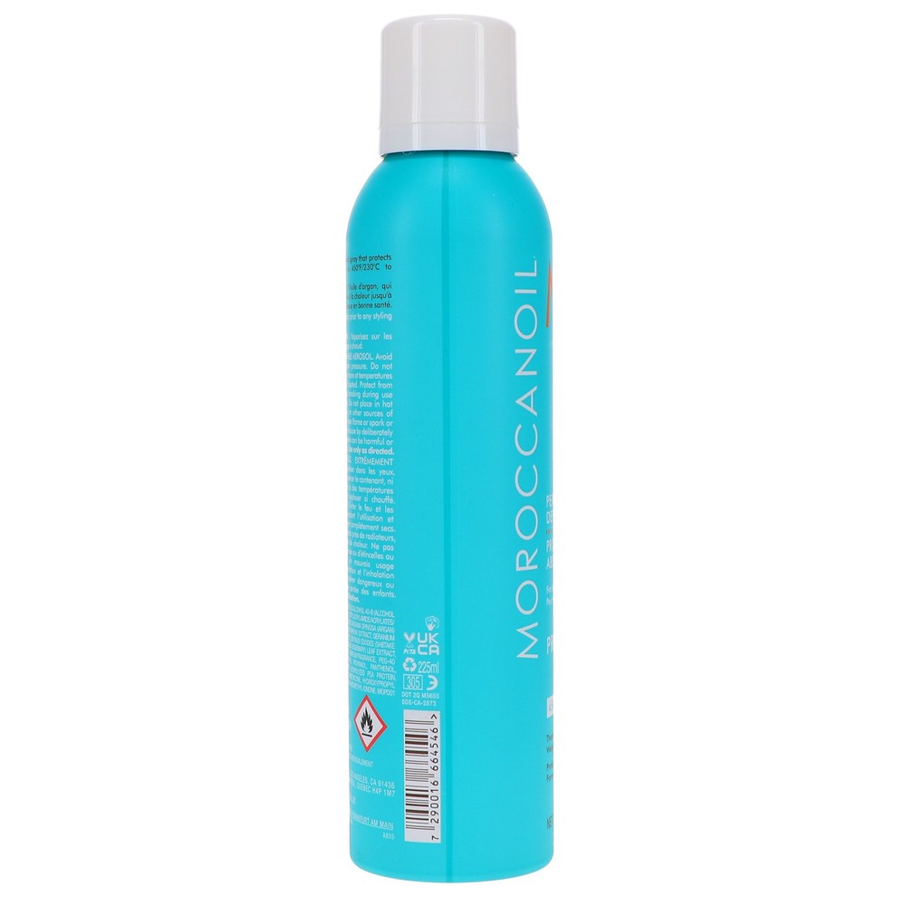 Moroccanoil Perfect Defense 6 oz
