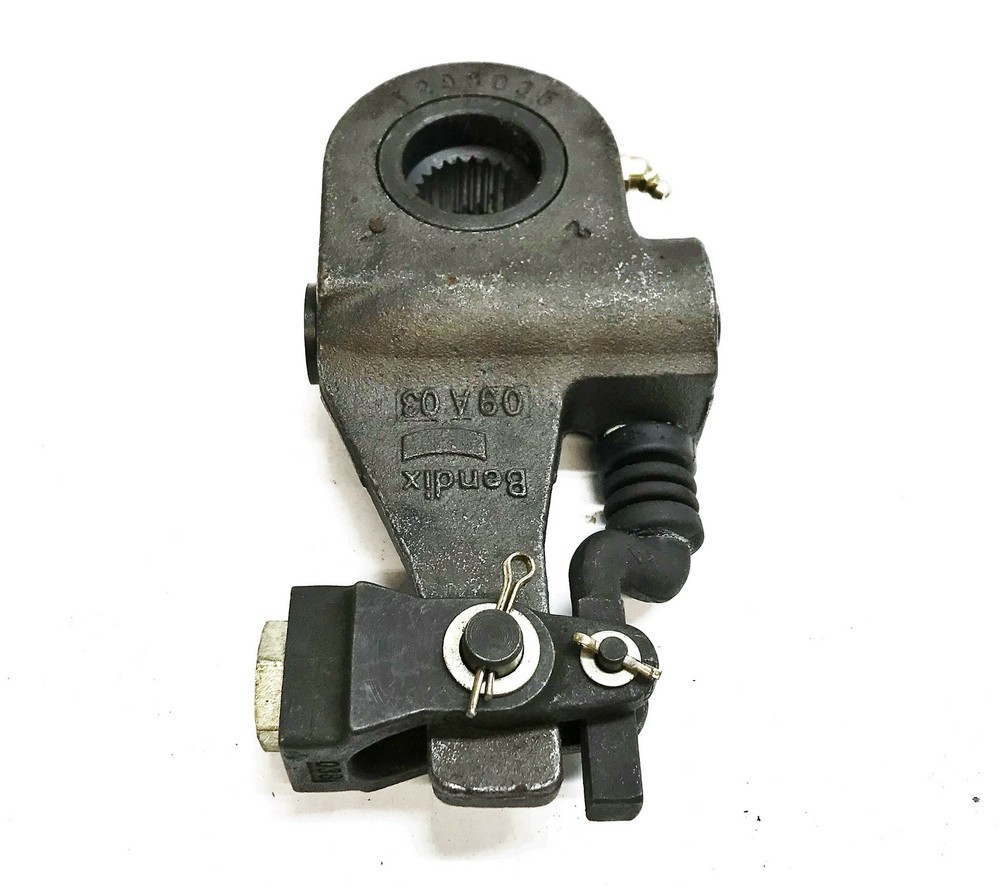 Bendix Slack Adjuster BX065247 NOS