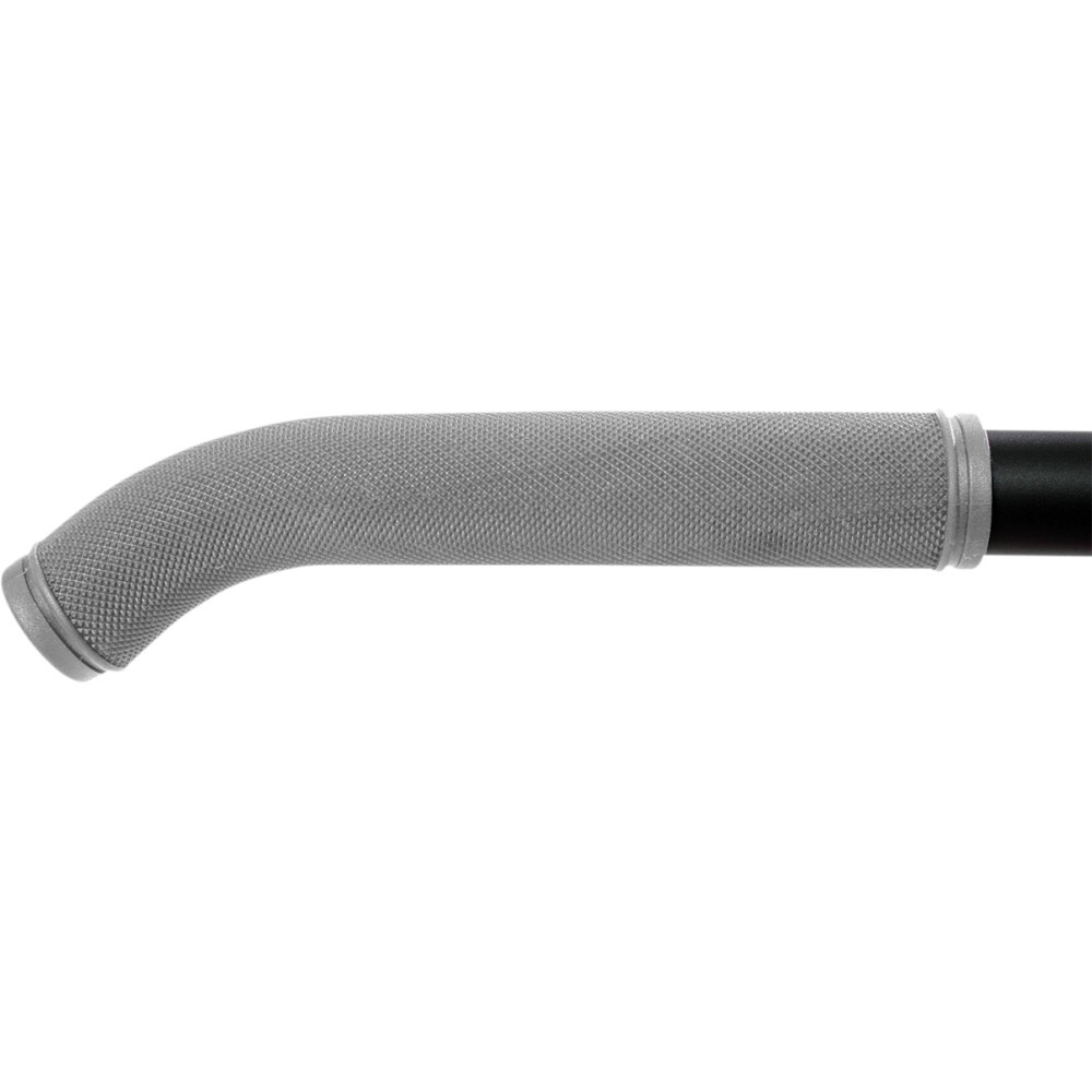 RSI Grips 7 In. Grey | G-7 GRAY