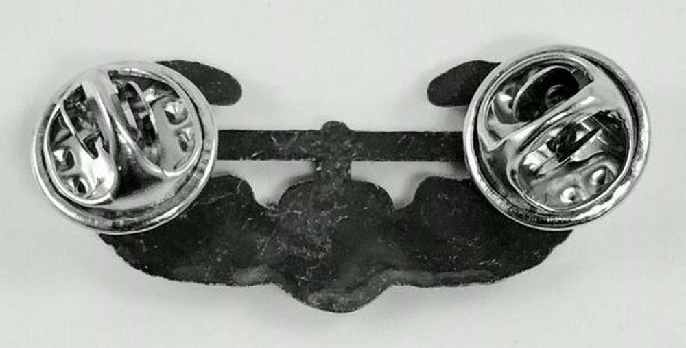 Army Air Assault Wings, 1 1/4" WIN-0119