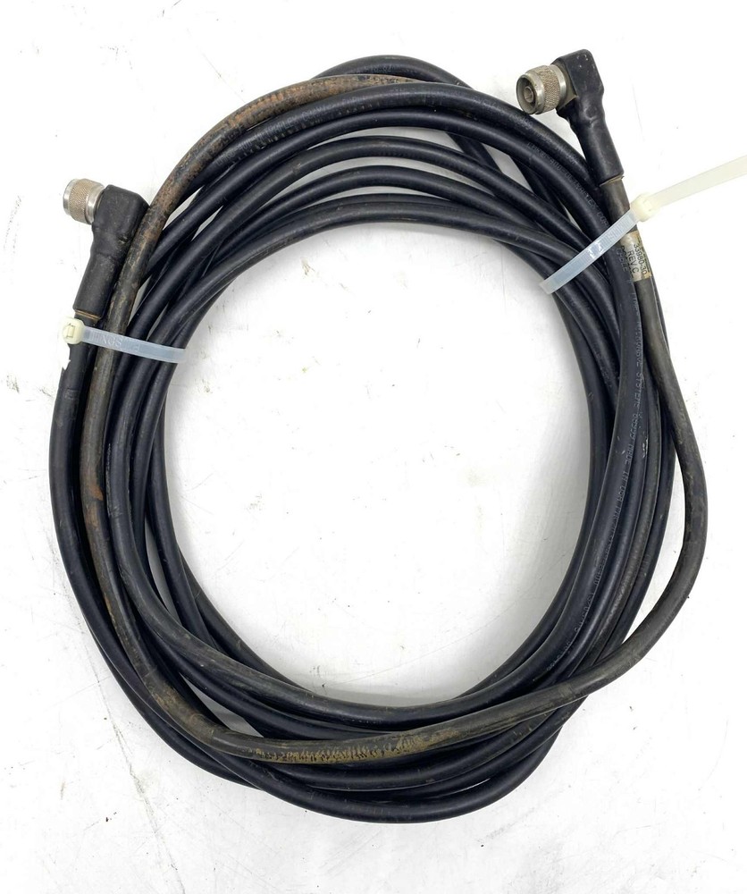 Trimble 33980-30 Cable•