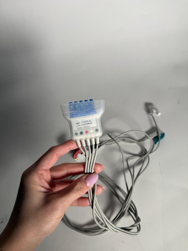 philips TC-989803152071